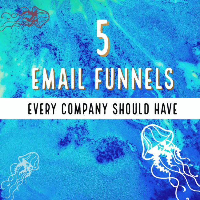 98863D5E 4F3D 4201 9D66 E1E1D1ED5BDF