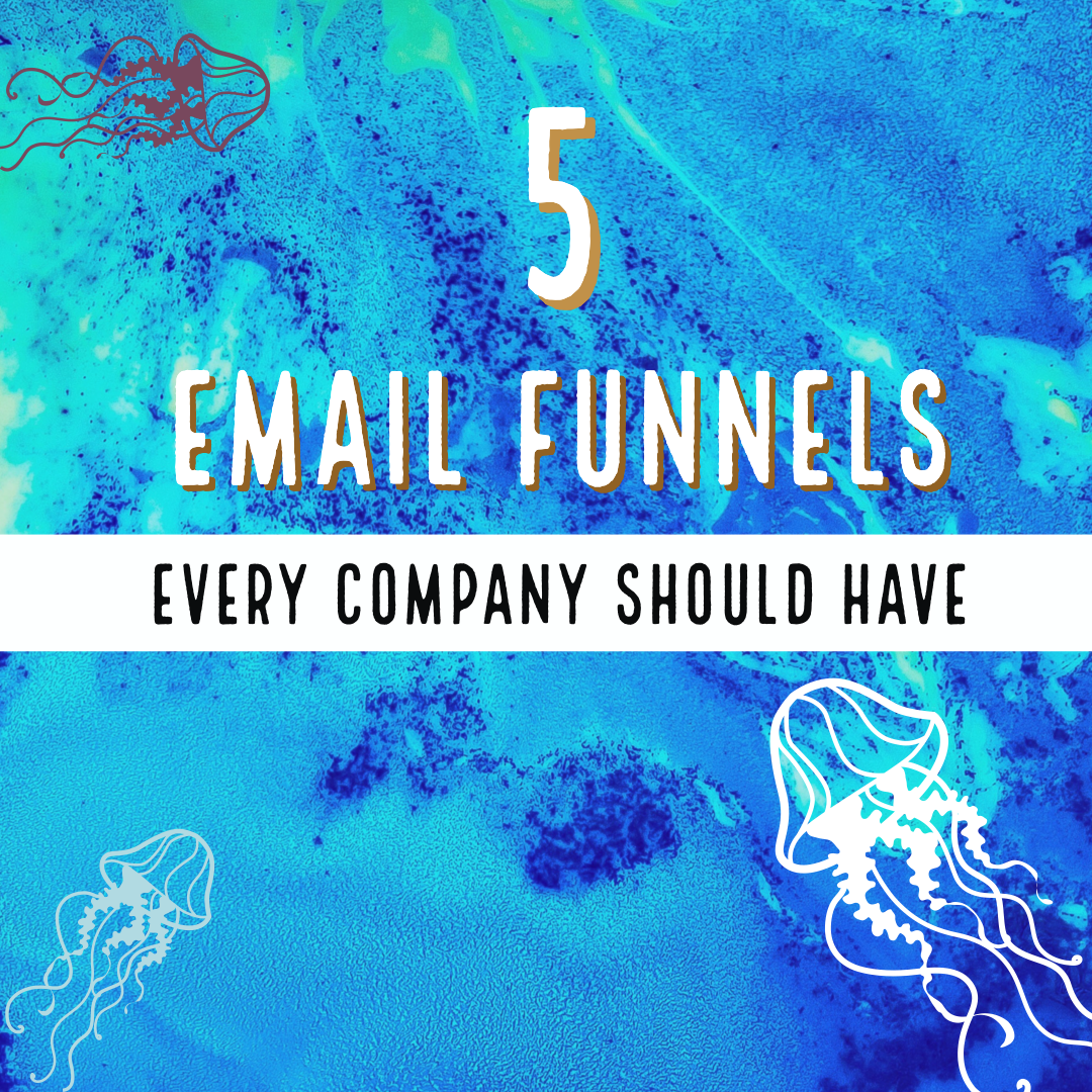 98863D5E 4F3D 4201 9D66 E1E1D1ED5BDF 98863D5E 4F3D 4201 9D66 E1E1D1ED5BDF