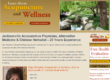 acupuncture marketing mary romaine jacksonville fl