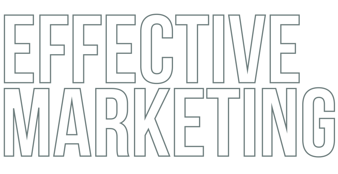 effective marketing bg 2