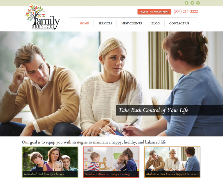 familycenter