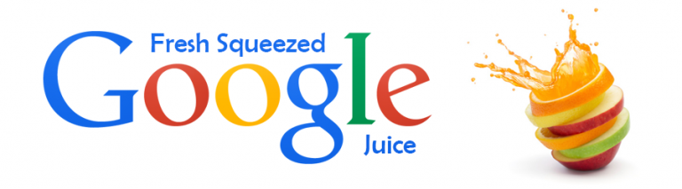 google seo strategist jacksonville fl