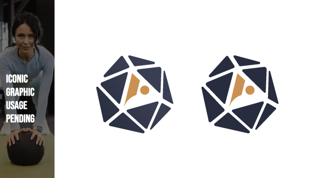 healthcare logo designer