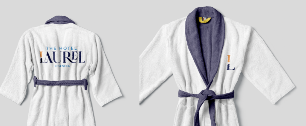 hotel advertising jacksonville