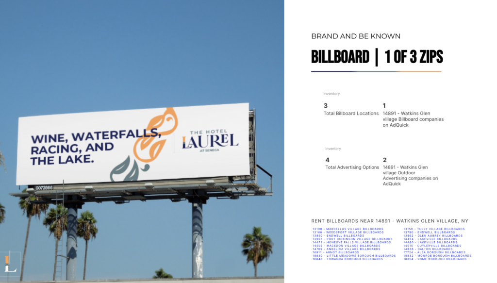 hotel marketing jacksonville