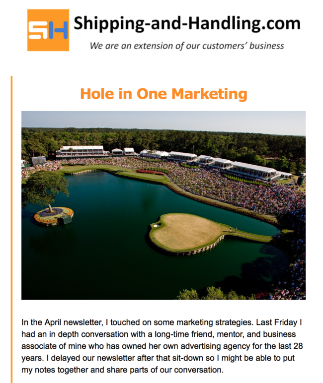 jacksonville marketing professional SH2 jacksonville marketing professional SH2