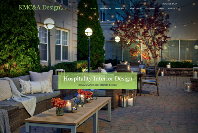 KMCA DESIGN KMCA DESIGN