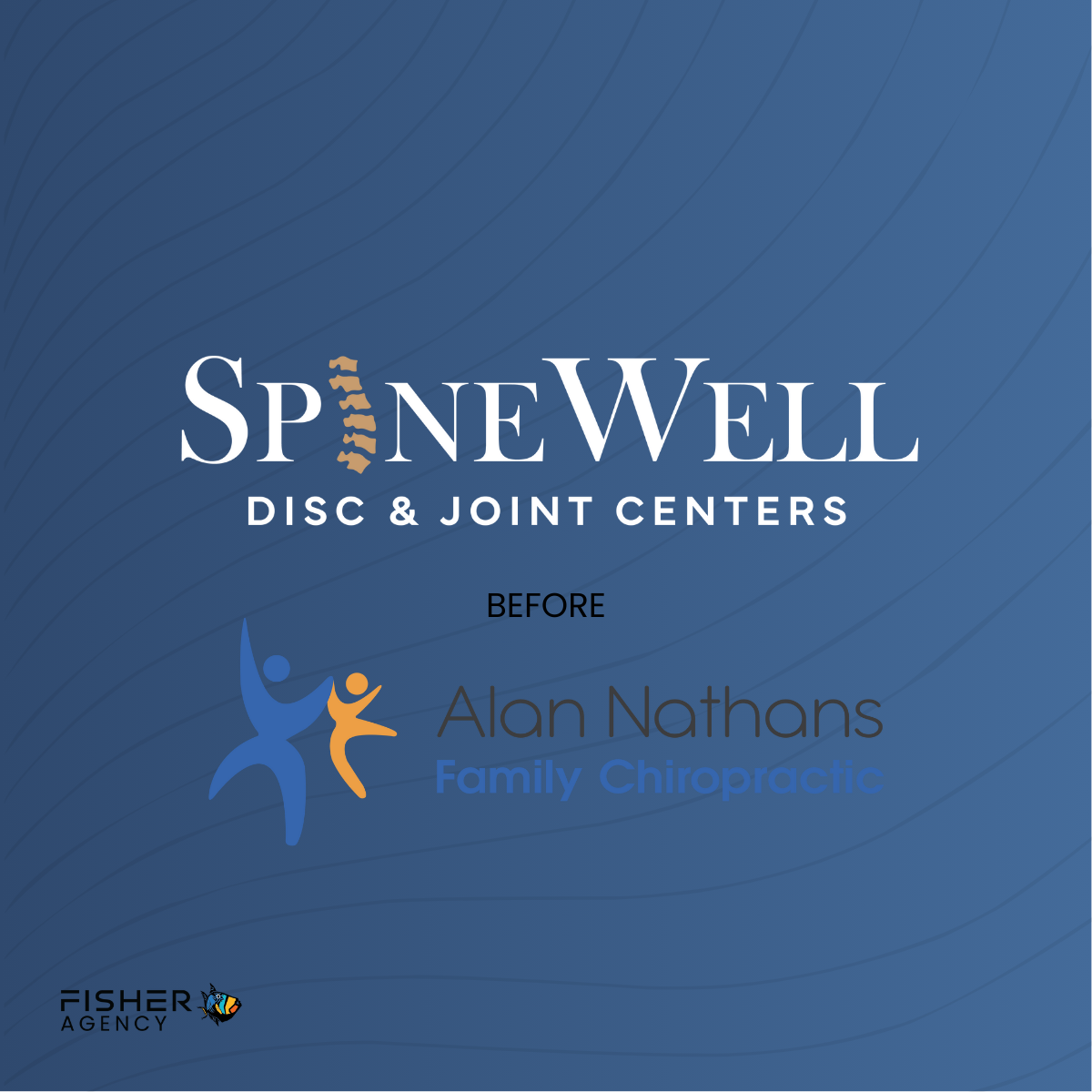 Healthcare Logo Design