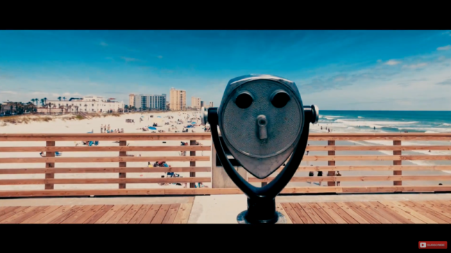 Screen Shot 2018 05 17 at 2.48.54 PM