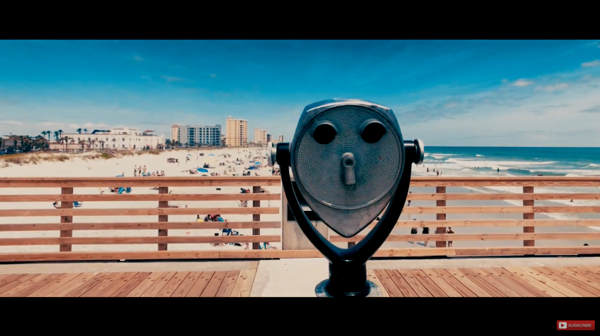 Screen Shot 2018 05 17 at 2.48.54 PM Screen Shot 2018 05 17 at 2.48.54 PM