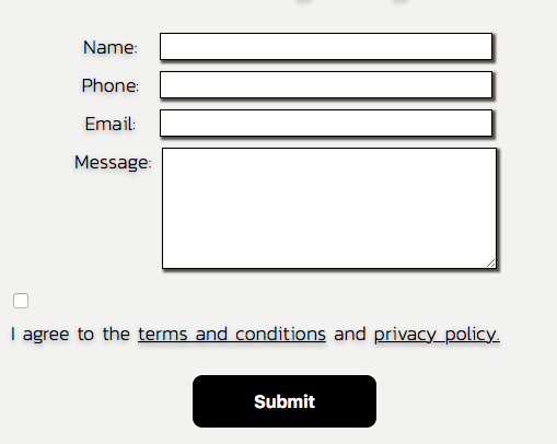 Screen Shot 2018 10 08 at 6.38.31 PM