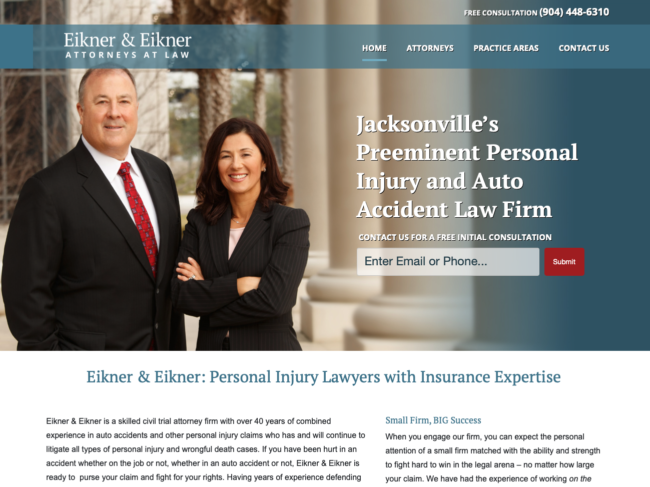 Screen Shot 2019 04 17 at 6.20.15 PM