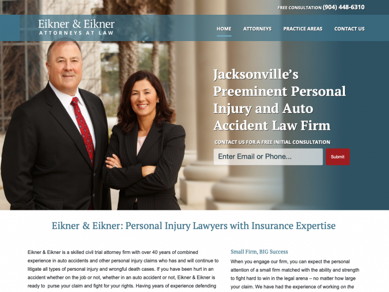 Screen Shot 2019 04 17 at 6.20.15 PM