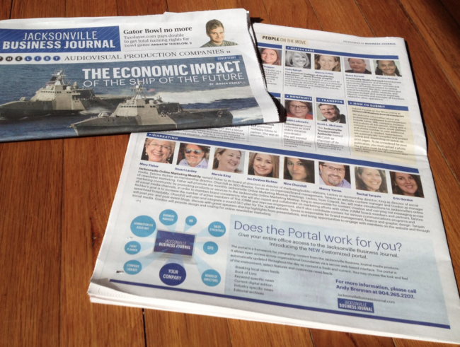 Screen Shot 2015 12 05 at 1.04.20 PM