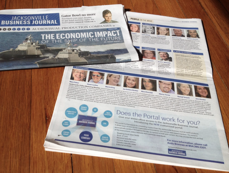 Screen Shot 2015 12 05 at 1.04.20 PM