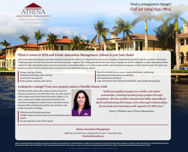 Screen Shot 2016 08 15 at 11.03.24 AM