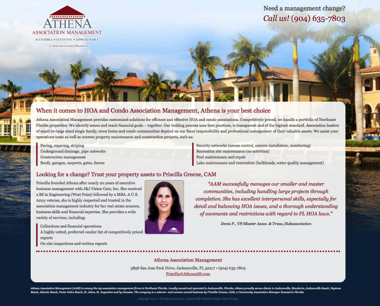 Screen Shot 2016 08 15 at 11.03.24 AM