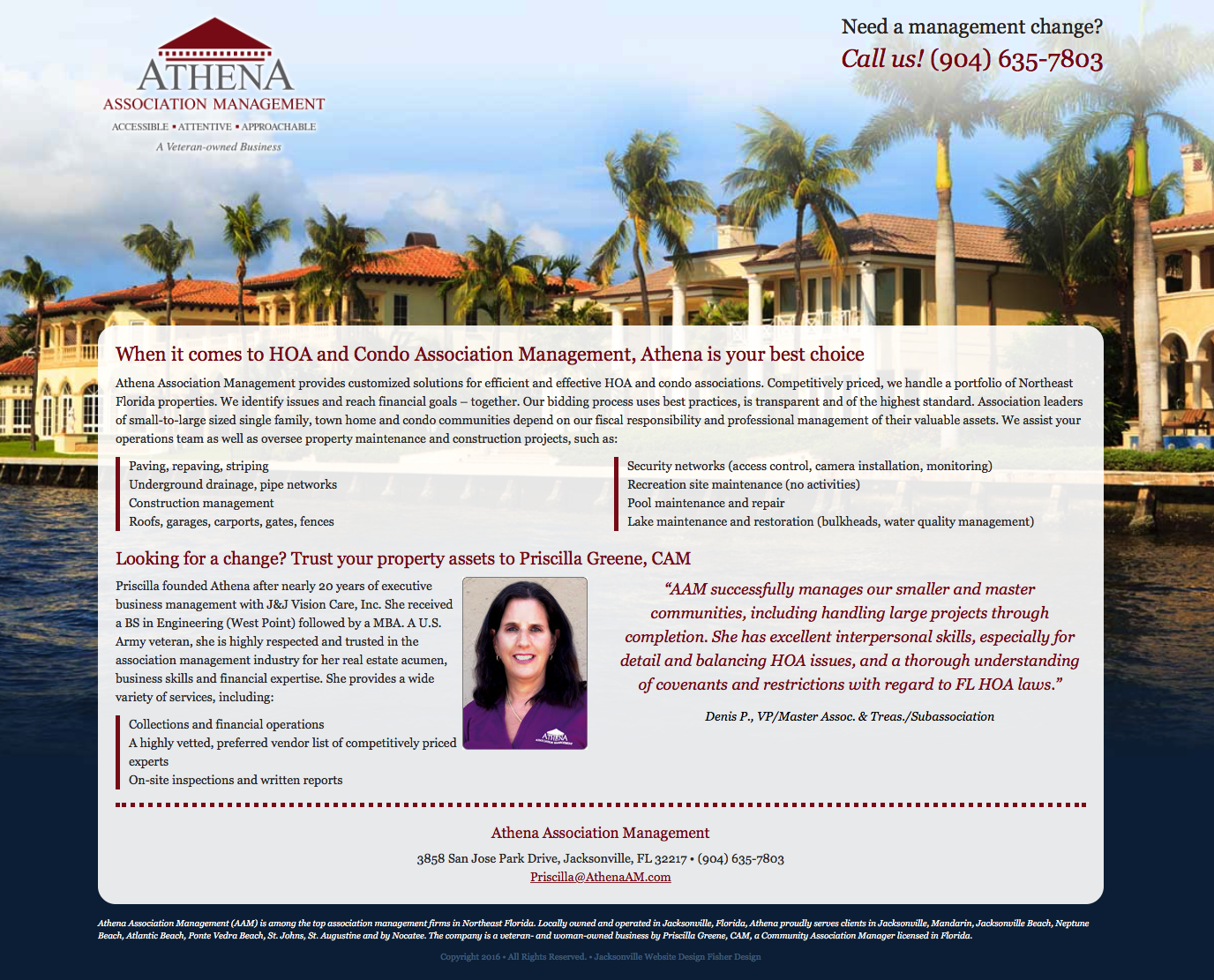 Screen Shot 2016 08 15 at 11.03.24 AM