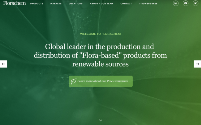 Screen Shot 2017 03 21 at 6.12.18 PM