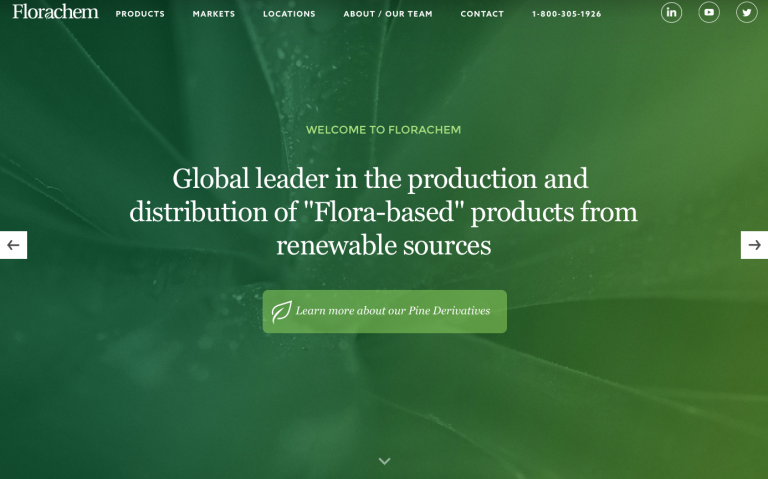 Screen Shot 2017 03 21 at 6.12.18 PM