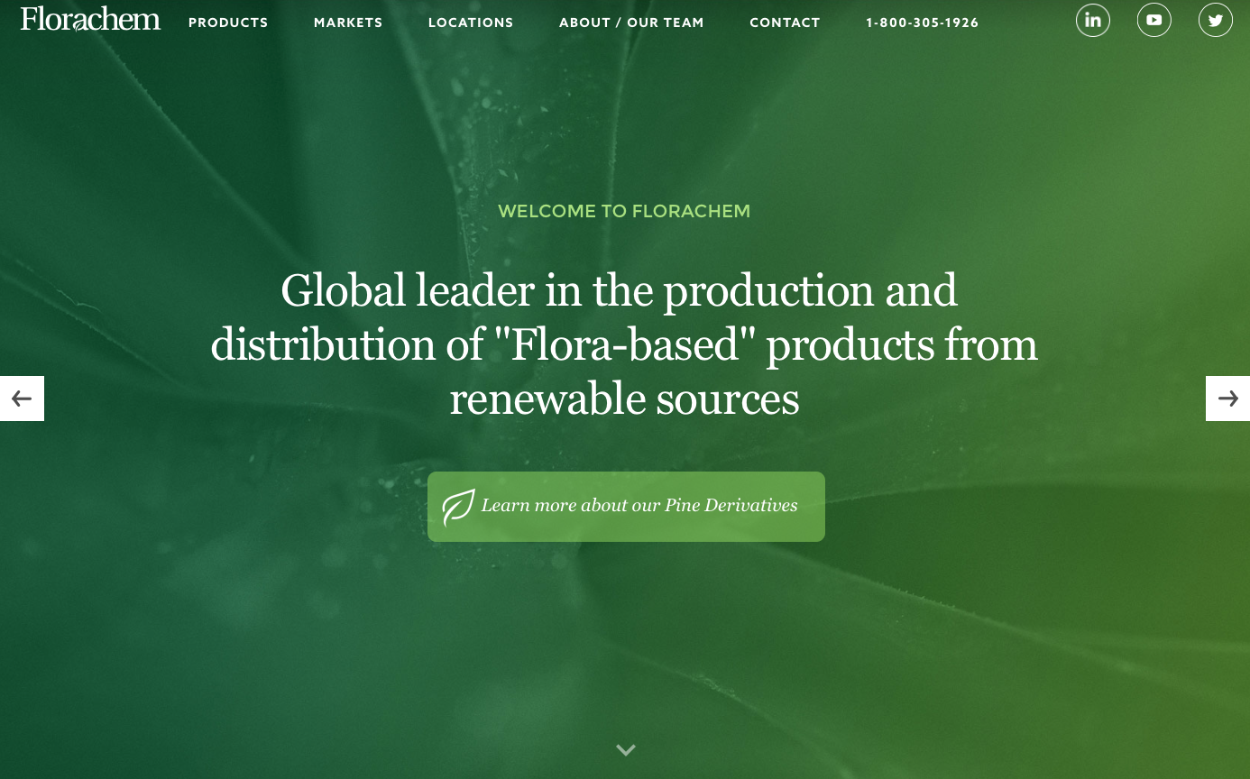 Screen Shot 2017 03 21 at 6.12.18 PM