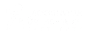 JOI logo fisher design and advertising logo design advertising