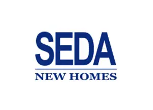 seda