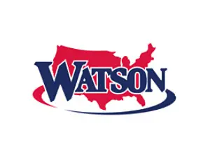 watson